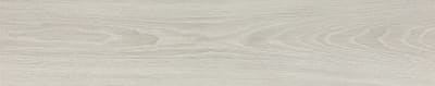 MR408401PR - White 8.00 in x 40.00 in
