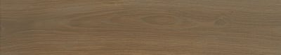 MR428401PR - Brown 8 x 40