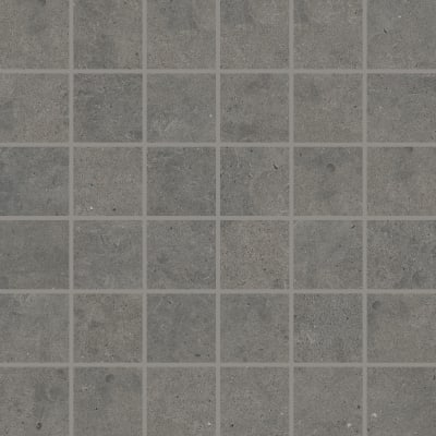 MF0522MS1P1 - Smoky Ridge 2.00 in x 2.00 in Straight Joint Mosaic
