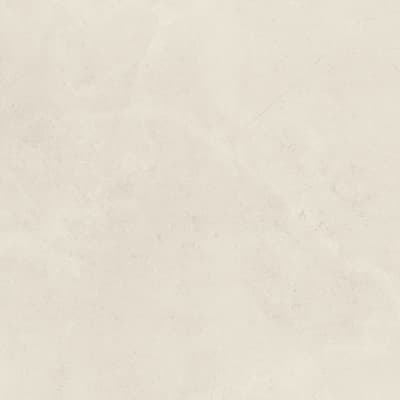 MF0124241LK - Peak White 24 x 24 Light Polished