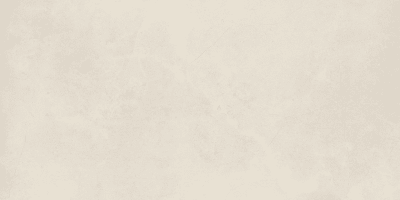 MF0124481PK - Peak White 24 x 48