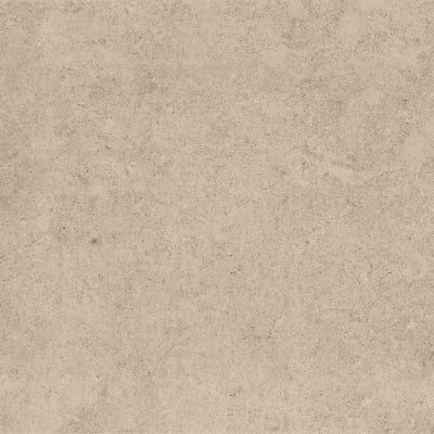 MF0224241LK - Overland Beige 24.00 in x 24.00 in Light Polished