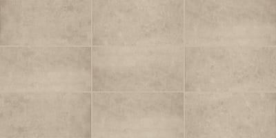 MF02RCT1224MT - Overland Beige 12.00 in x 24.00 in
