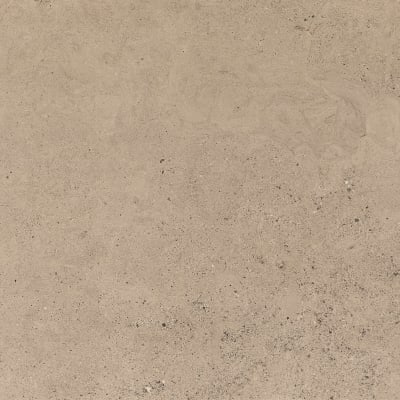 MF0324241LK - Canyon Taupe 24 x 24 Light Polished