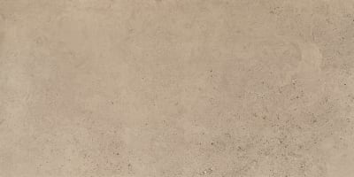 MF03RCT1224XTTX - Canyon Taupe 12.00 in x 24.00 in Textured Stepwise