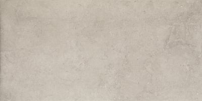 MF0424481PK - Headland Fog 24.00 in x 48.00 in