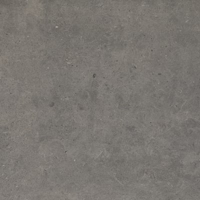 MF0524241PK - Smoky Ridge 24.00 in x 24.00 in