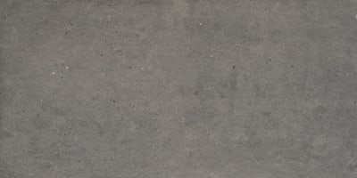 MF0524481LK - Smoky Ridge 24.00 in x 48.00 in Light Polished