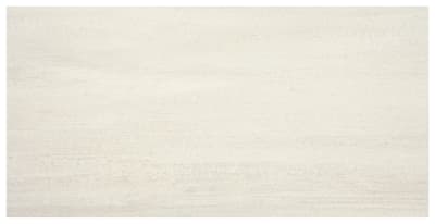 PS40RCT1224MTJ1 - White 12 x 24 Rectangle