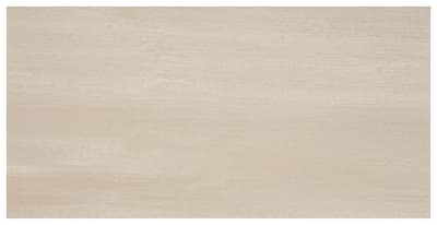 PS41RCT1224MTJ1 - Beige 12.00 in x 24.00 in Rectangle