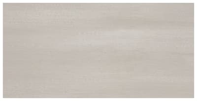 PS426181P2 - Gray 6.00 in x 18.00 in Rectangle