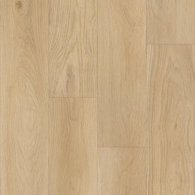 P2249-M1809 - Lenox Oak