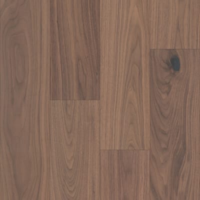 WA701-F1679 - Reverie Walnut