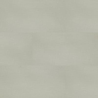 SP724 - Chalk Grey 6 x 36