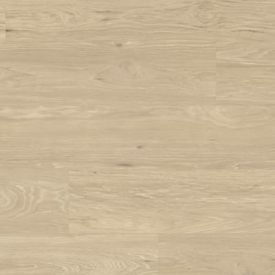 Karndean - Korlok Select - Natural Koa | RKP8122