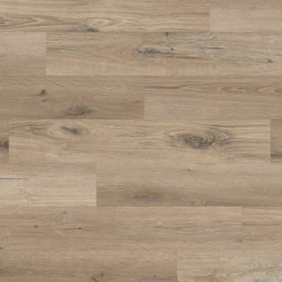 KP144 - Washed Character Oak