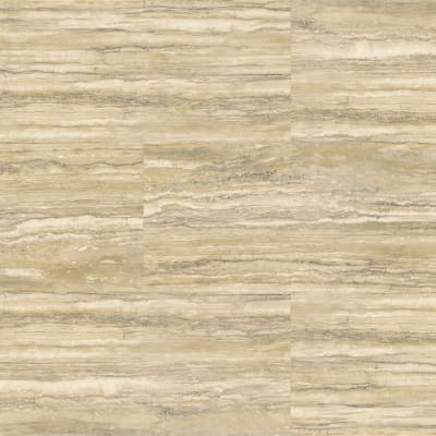 LLT226 - Champara Travertine
