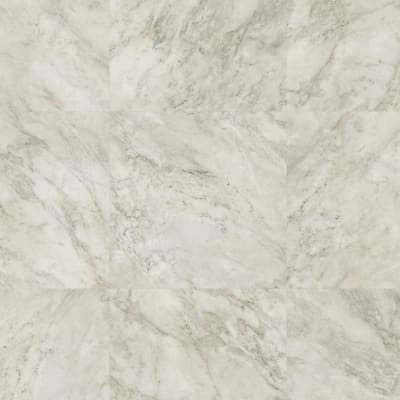 LLT223 - Corsini Marble