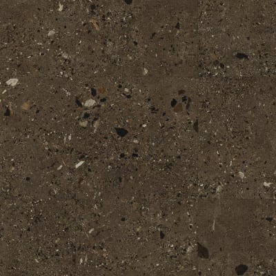 LLT222 - Notte Terrazzo