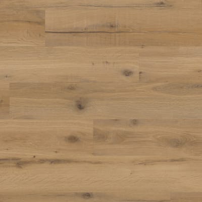 VGW147T - Honey Apres Oak