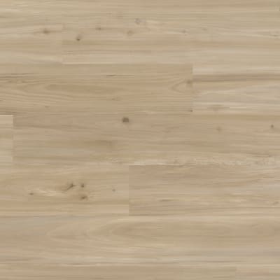 VGW148T - Indy Urban Elm