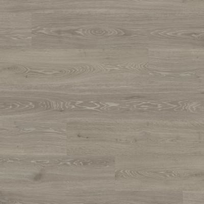 RKP8244 - Grey Loire Oak