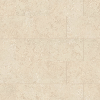 SCB-ST33-G - Natural Limestone