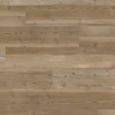 VGW151T - Natural Vintage Pine