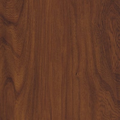 MCL102 - Woodland Cherry Fireside