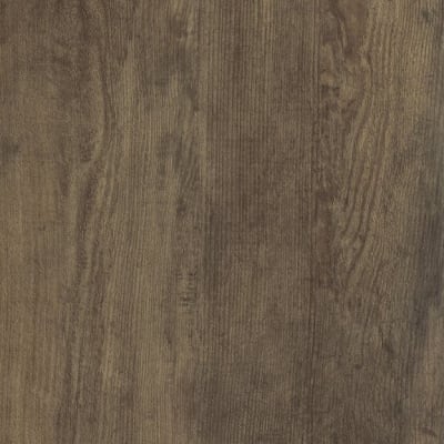 MCL110 - Brushwood Umber