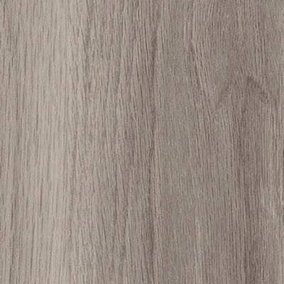 MCL107 - Norwegian Oak Drift
