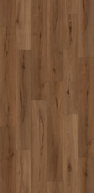 LI-HH09 - Larkspur Place