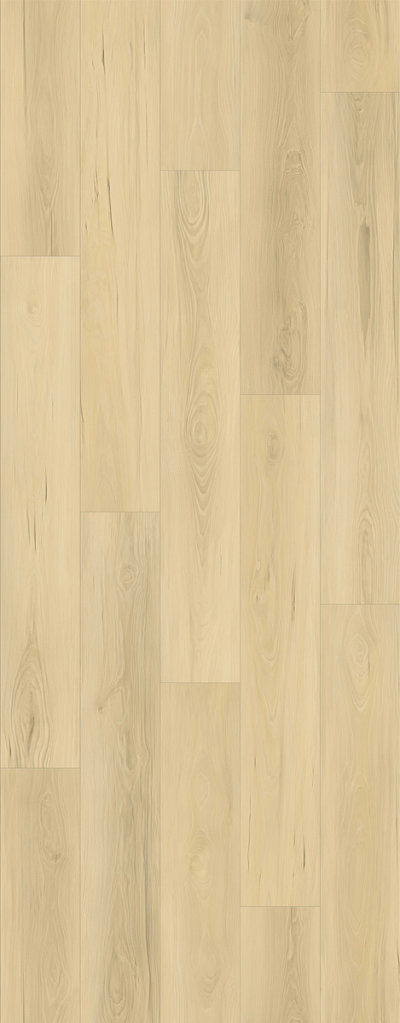 LI-HH02 - Cedar Fields