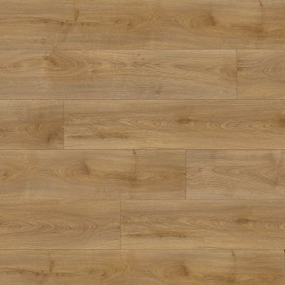 VTLCLOLAN7X50-9.4MM - Cloudland