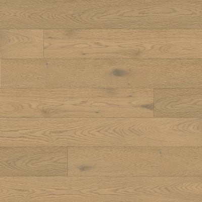VTWTALREN9.5X86-5/8-4MM - Talren