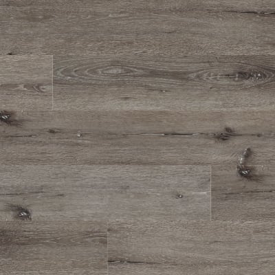 VTGLUDLOW7X48-2MM-12MIL - Ludlow