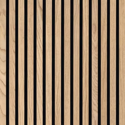 WPNL-ACWFLTNATU9.5X120 - Natural 9.5 x 120 4 Pieces