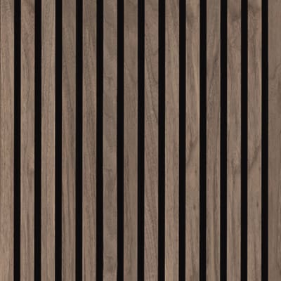 WPNL-ACWFLTTAWN9.5X94.5 - Tawny 9.5 x 94.5 4 Pieces