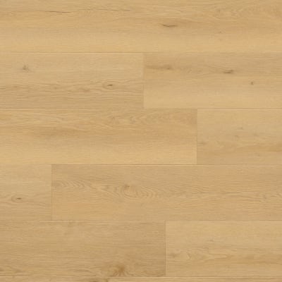 VTRBLUFFV9X72-12MM-30MIL - Bluffview
