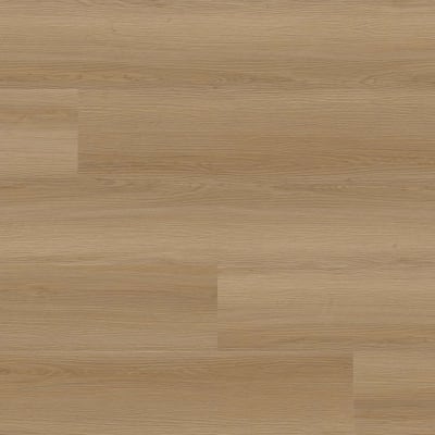 VTRCABANA9X48-8MM-22MIL - Cabana