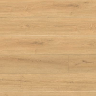 VTRELWOOD9X72-12MM-30MIL - Elwood