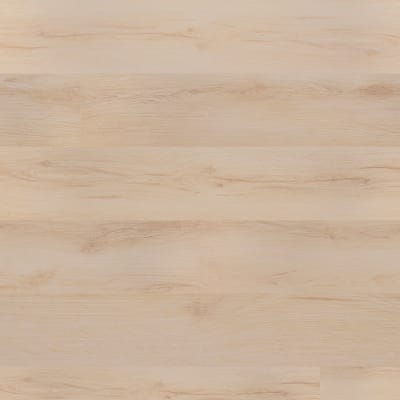 VTGFALLON9X48-5MM-20MIL - Fallonton