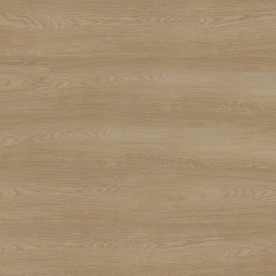 VTRLINLOG9X48-8MM-22MIL - Linen Loggia
