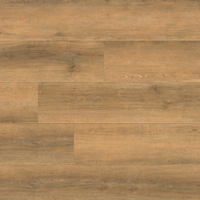 VTRMACLAN9X72-12MM-30MIL - Macland