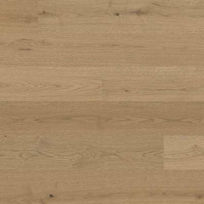 VTWADROAK9.5X86-5/8-4MM - Adriel Oak