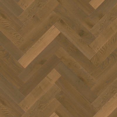 VTWWAYLAND5X24-5/8-4MM - Wayland Herringbone