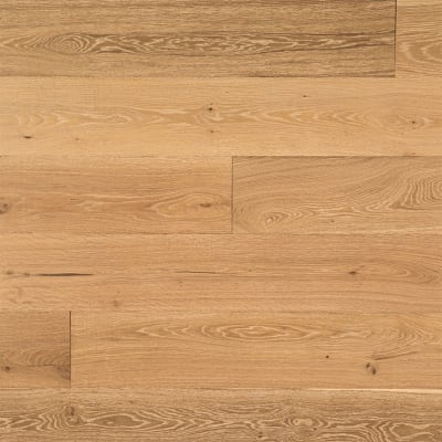 VTWKENOAK9.5X86-5/8-4MM - Kentsea Oak