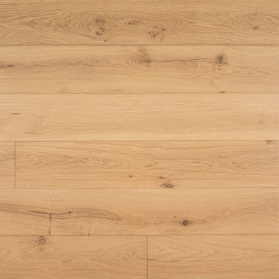 VTWMONOAK9.5X86-5/8-4MM - Montevideo Oak