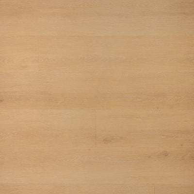 VTRSELBOU9X48-5MM-20MIL - Selbourne