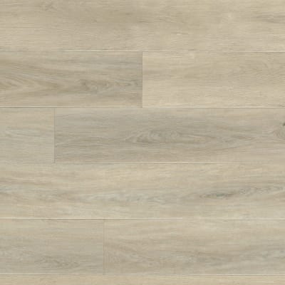 VTRWALDRO9X60-10MM-22MIL - Waldron